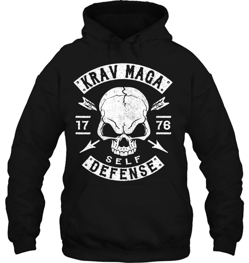 Krav Maga , Krav Maga Shirt, Self Defense Mugs