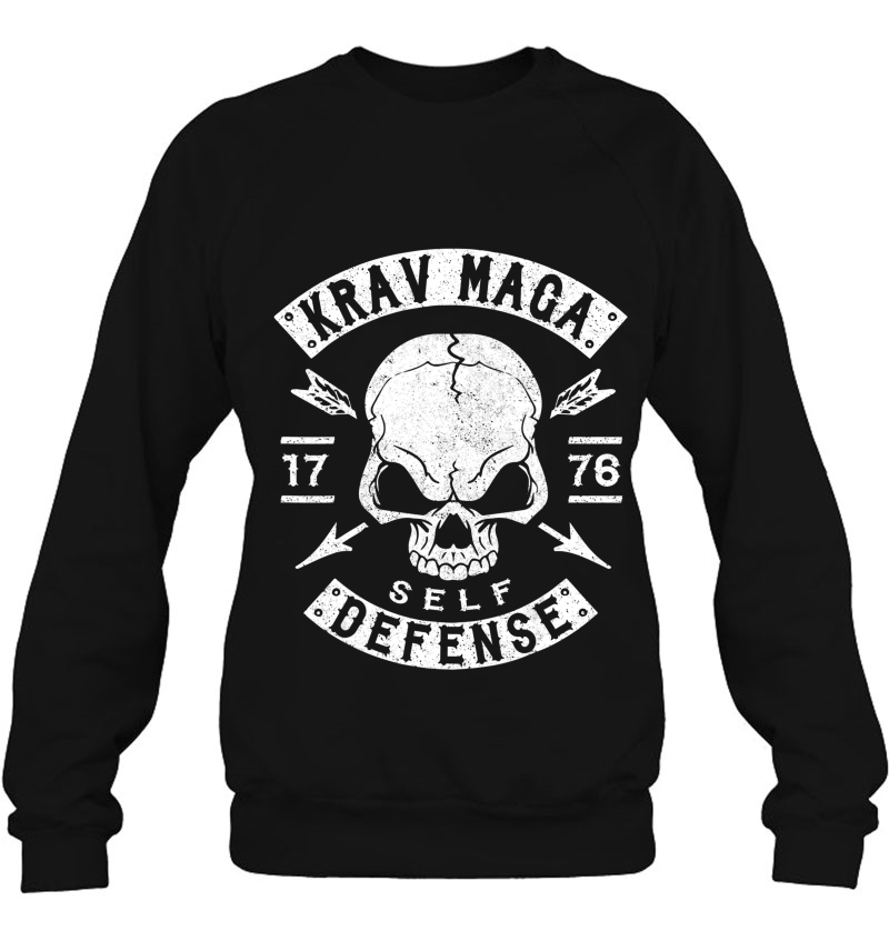 Krav Maga , Krav Maga Shirt, Self Defense Mugs