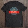 Make America Grateful Again Tee