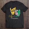 Phi Skee - Phirst Pham - Aka Sorority Shirt - A Phi A Premium Tee