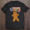 Professional Brat Abdl Tee