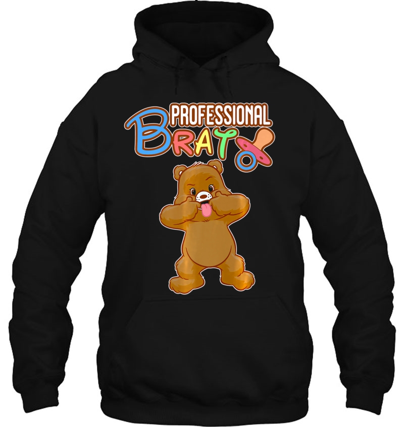 Professional Brat Abdl Mugs