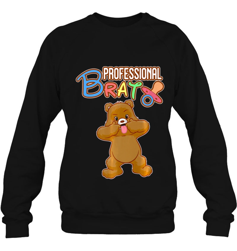 Professional Brat Abdl Mugs