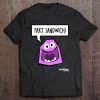 Quiplash Fart Sandwich Tee