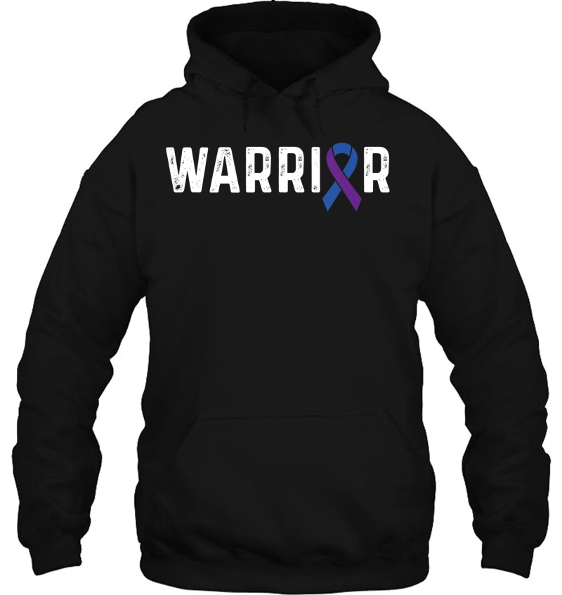 Rheumatoid Arthritis Awareness Products Ribbon Warrior Mugs