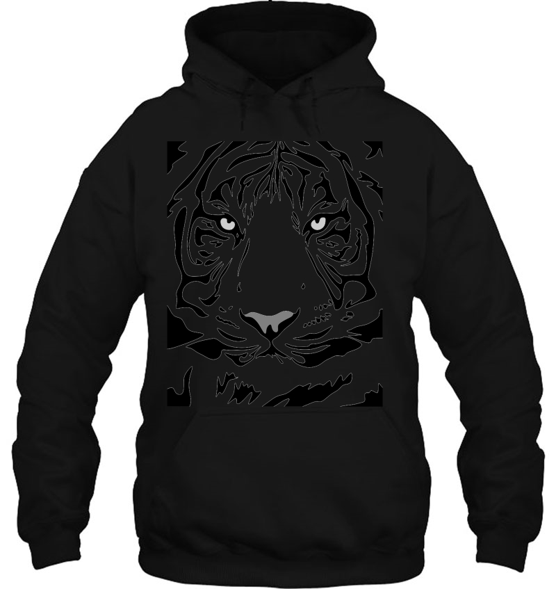 Tiger Shirt For Women, Men And Kids Mugs