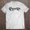 Cypress Hill - Insane In The Brain Tee