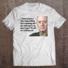 General Mattis Tee