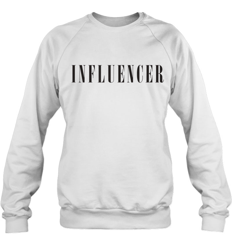 Influencer - Social Influencer Mugs