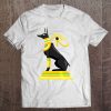 King Pharaoh Tutankhamun Egypt Tut Egyptian Gift Tee Tee