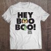 Yogi Bear Hey Boo Boo Tee