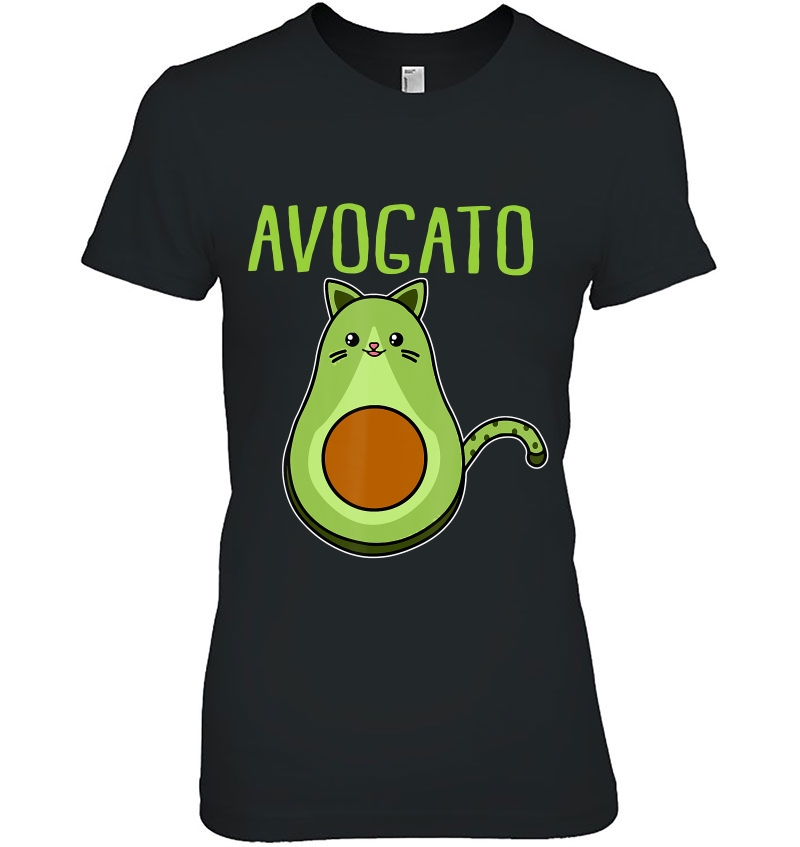 Cinco De Mayo Avogato Cat Hoodie