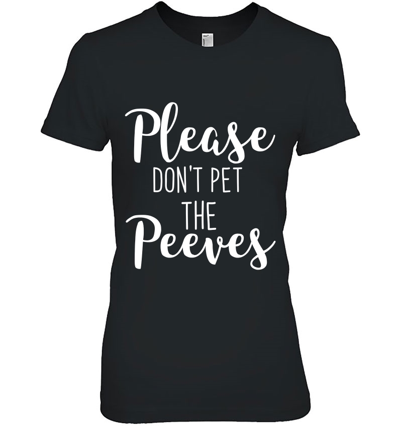 Please Don