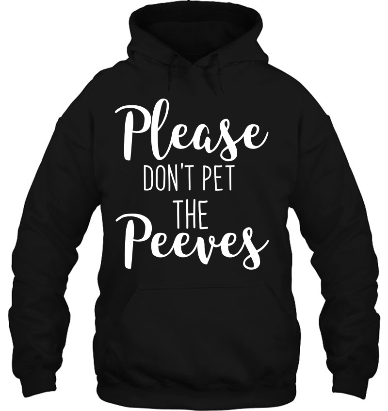 Please Don