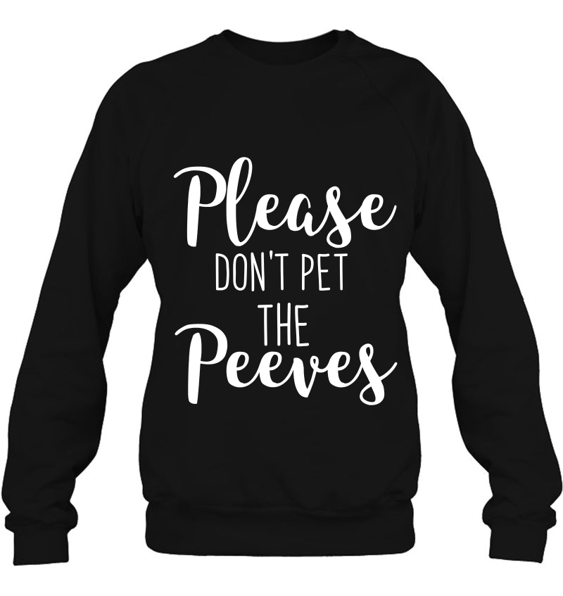 Please Don