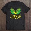 Sukkot Tee