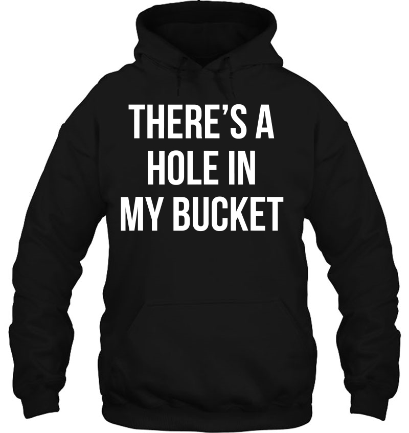 There