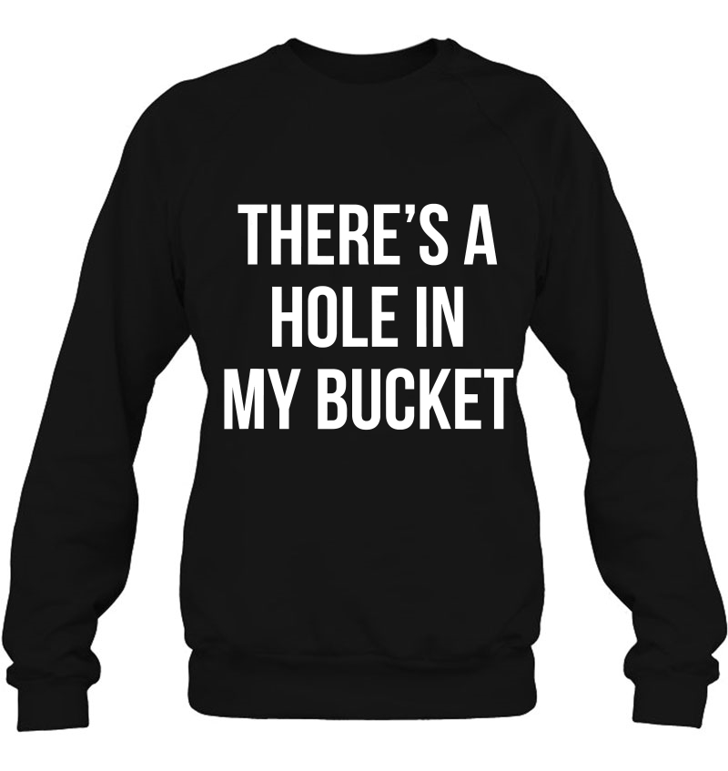 There