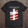 Veterans Gifts - Vietnam Veteran Gifts - Veteran Tee