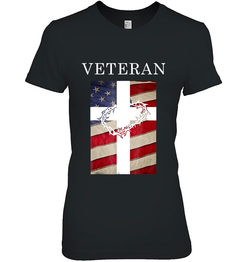 Veterans Gifts - Vietnam Veteran Gifts - Veteran Hoodie