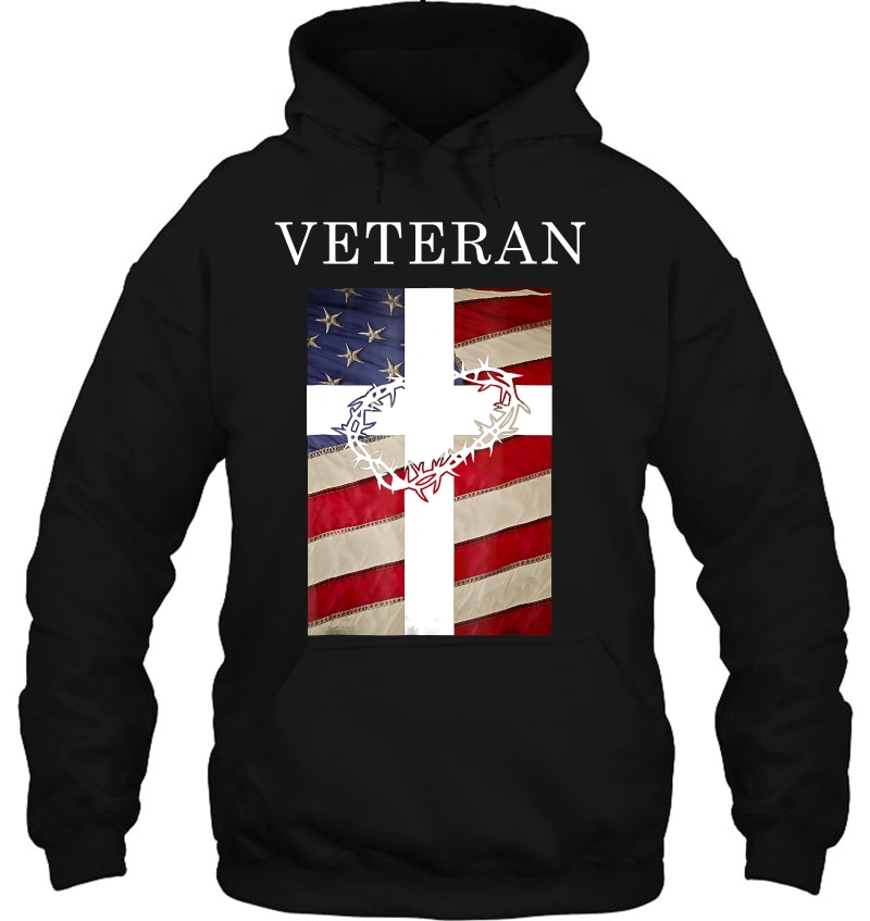 Veterans Gifts - Vietnam Veteran Gifts - Veteran Mugs