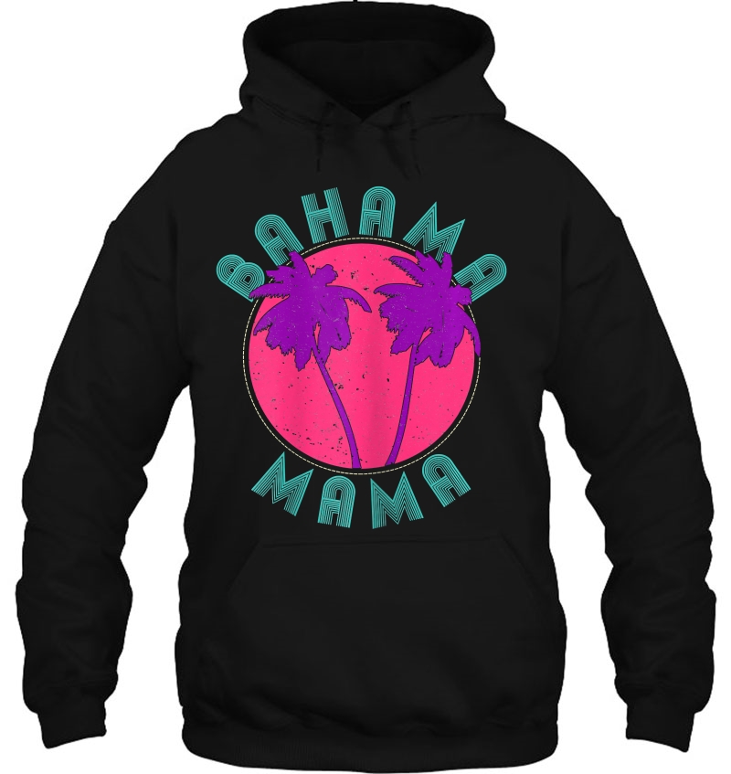 Womens Cute Bahama Mama Beach Lovers Mugs