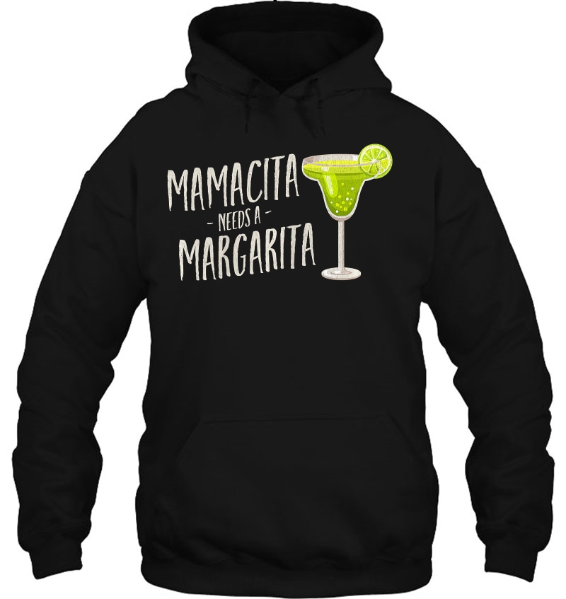 Womens Mamacita Needs A Margarita Shirt Cinco De Mayo Women Mugs