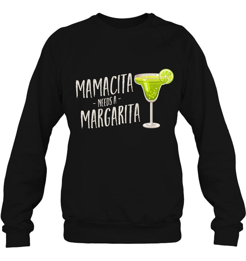 Womens Mamacita Needs A Margarita Shirt Cinco De Mayo Women Mugs