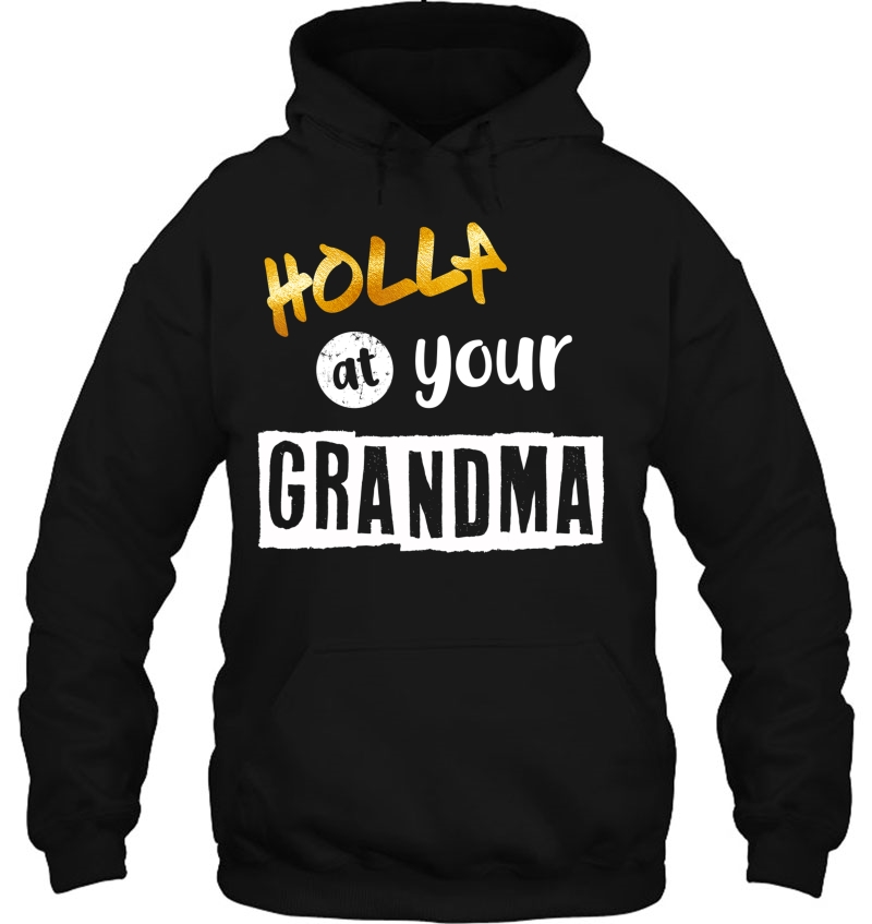 2Nd Birthday Hip Hop Theme Two Legit To Quit Outfit Hoodie