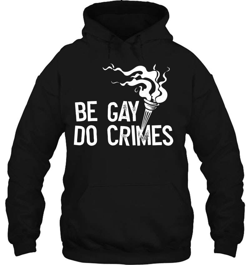 Be Gay Do Crime Lgbt Equality Gay Trans Human Rights Mugs