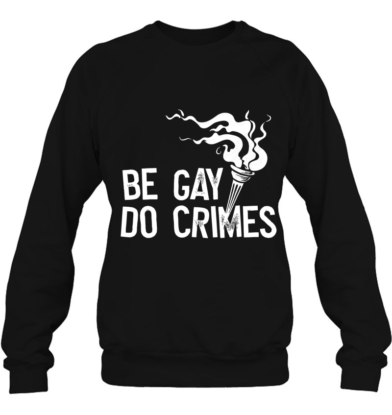 Be Gay Do Crime Lgbt Equality Gay Trans Human Rights Mugs