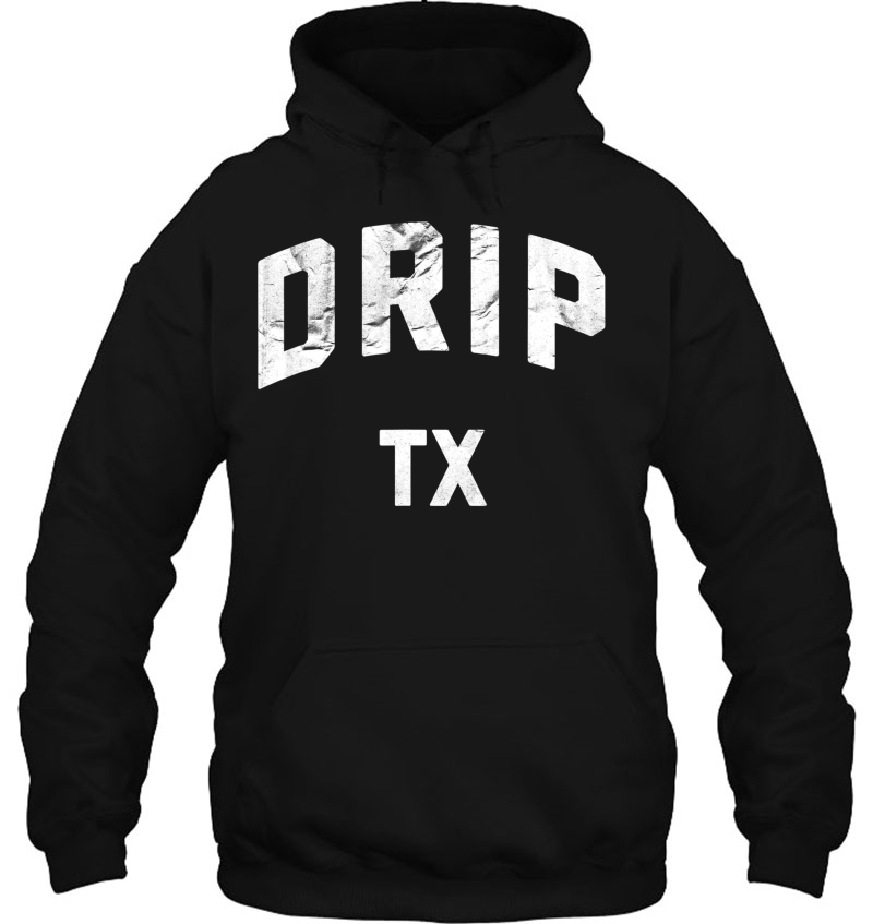 Drip Dripping Springs For Women, Men Natives Tx Mugs