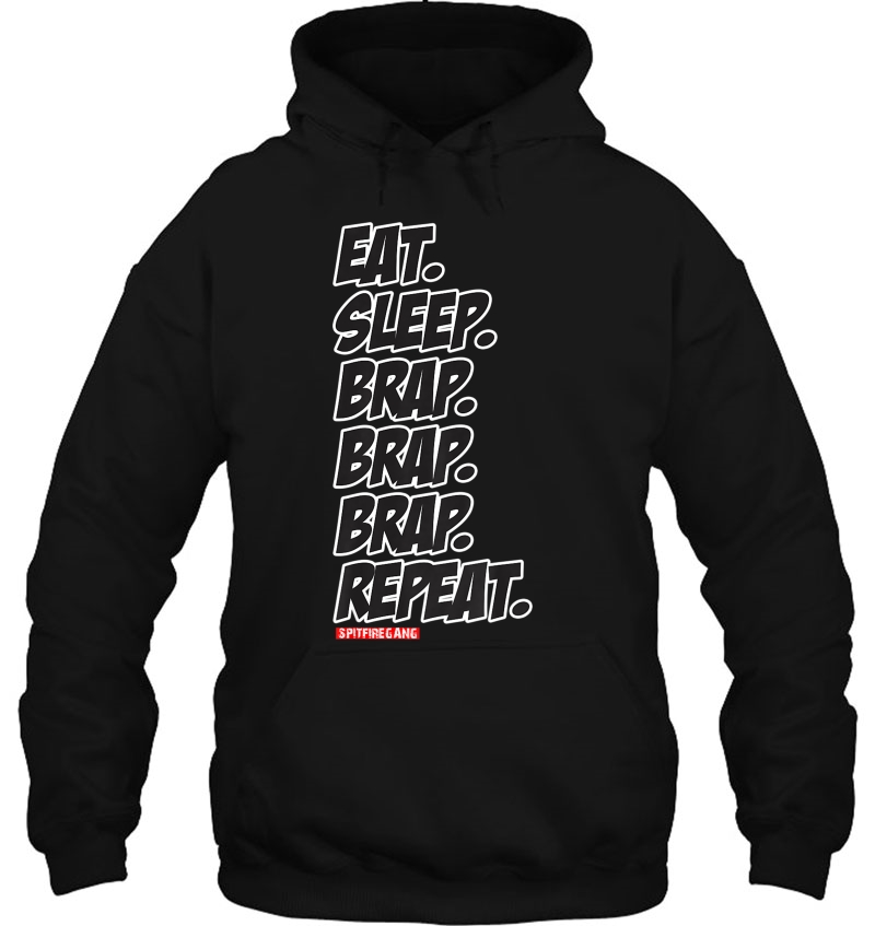 Eat Sleep Brapx3 Repeat Rx8 Rx7 Rotary Shirt Premium Mugs