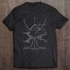 Higgs Boson Particle Physics Geek Teacher Gift Premium Tee