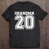 Grandma 2020 Ver2 Tee