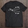 Nuclear Fission Nuclear Physics - Uranium 235 Nuclear Power Tee