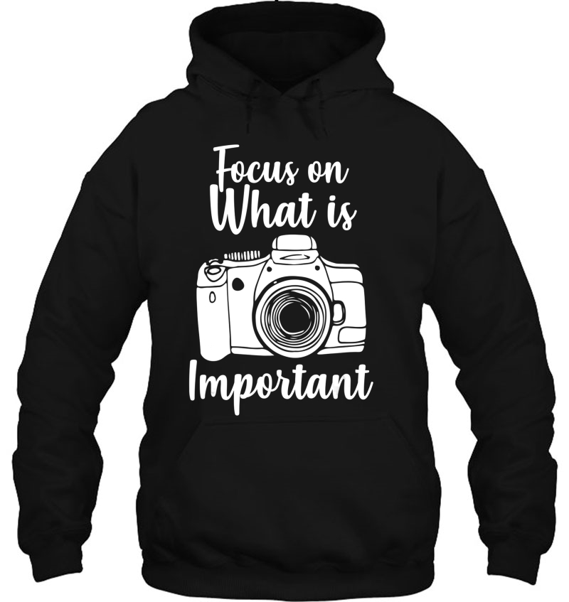 Photography Day Gift Camera Photographer Mugs