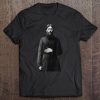 Rasputin The Mad Monk Tee