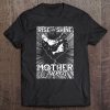 Rise And Shine Mother Cluckers - Farmer Funny Chicken Tee