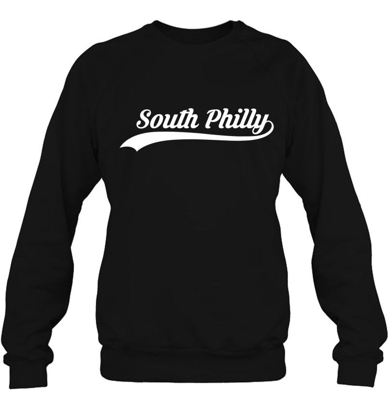 South Philly Cool Philadelphia South Philly Mugs