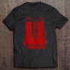 The Shining Elevator Tee