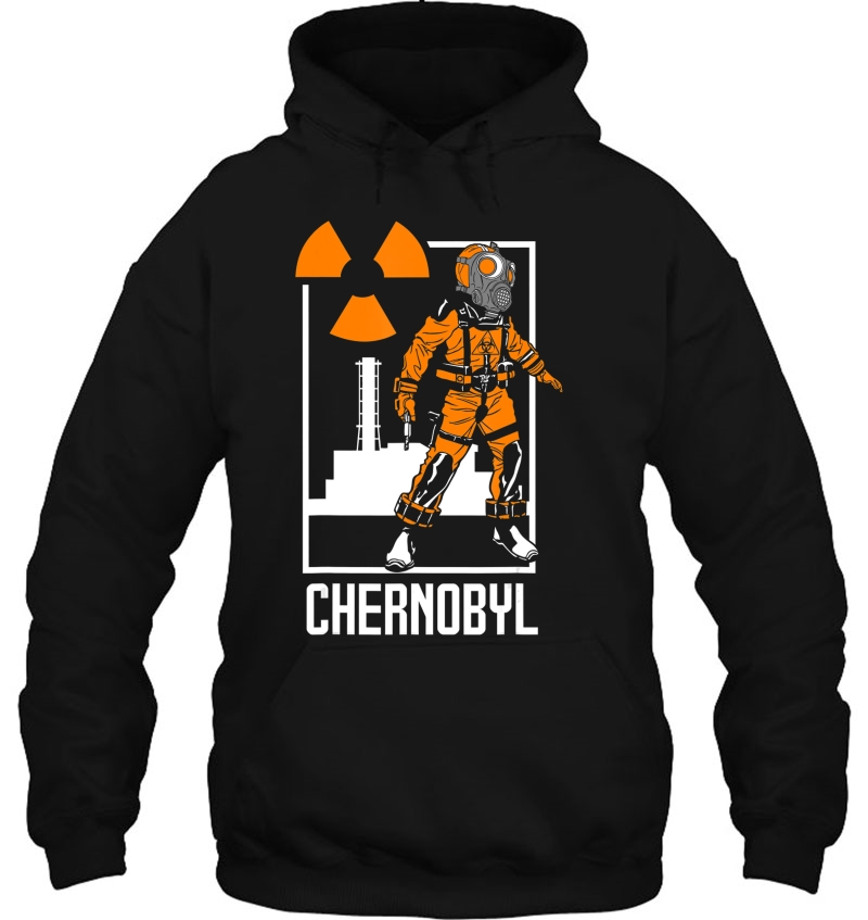 Vintage Chernobyl 1986 Gift Father Day For Men Women Kids Mugs