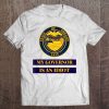 My Governor Is An Idiot Oregon Humorous Gift Tee