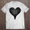 Narcan Saves Opioid Crisis Epidemic Addiction Recovery Tank Top Tee