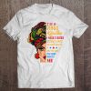 Virgo Queens Are Born In August 23 - September 22 Tank Top Tee