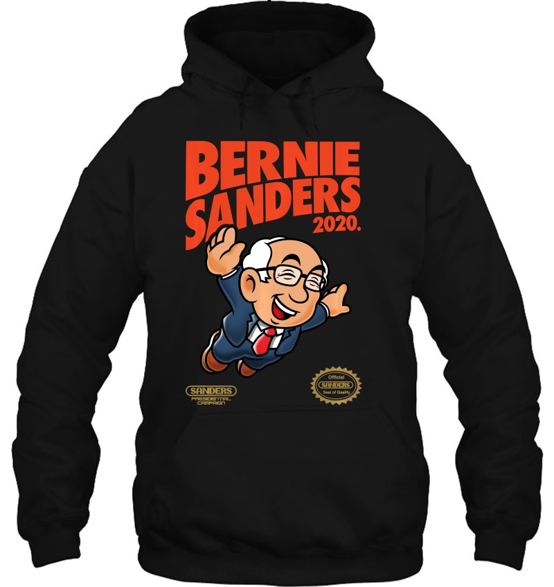 Bernie Sanders 2020 Ver2 Mugs