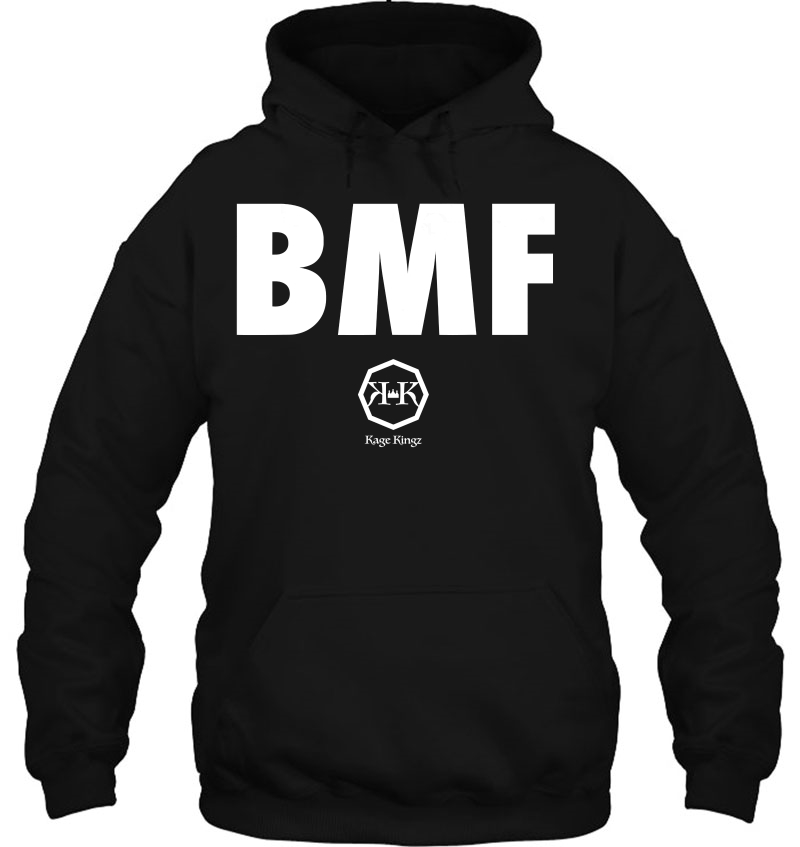 Bmf Mugs