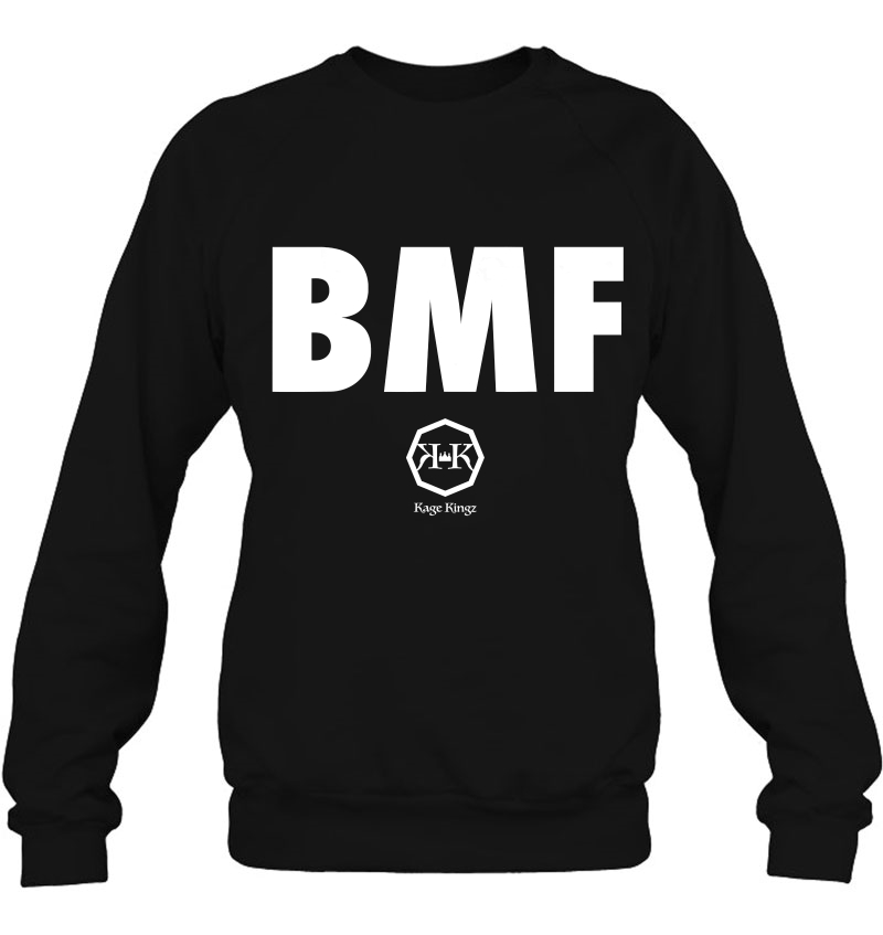 Bmf Mugs