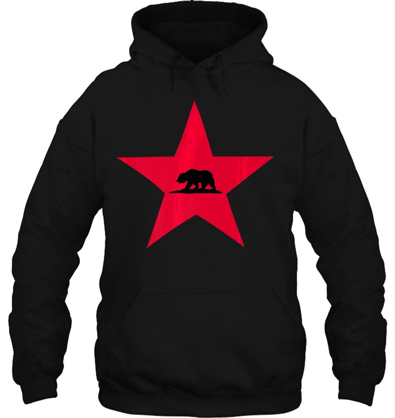 California Star 