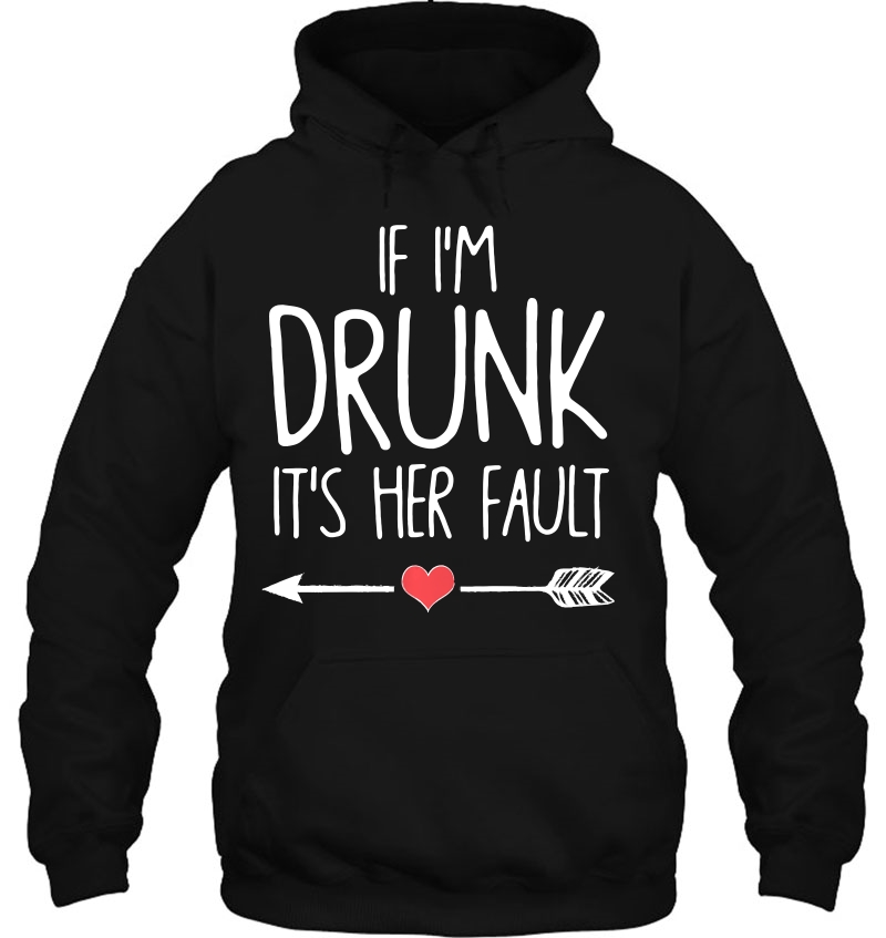If I